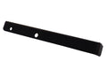 Coffetek Espresso Bean Bracket – genuine Coffetek part 31199381