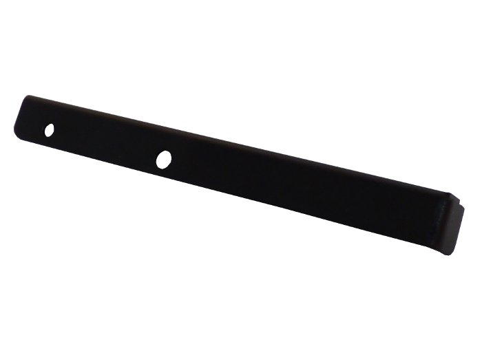 Coffetek Espresso Bean Bracket – genuine Coffetek part 31199381