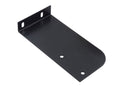 Coffetek Bracket Cups 80mm Dch NE0 – genuine Coffetek part 31200541