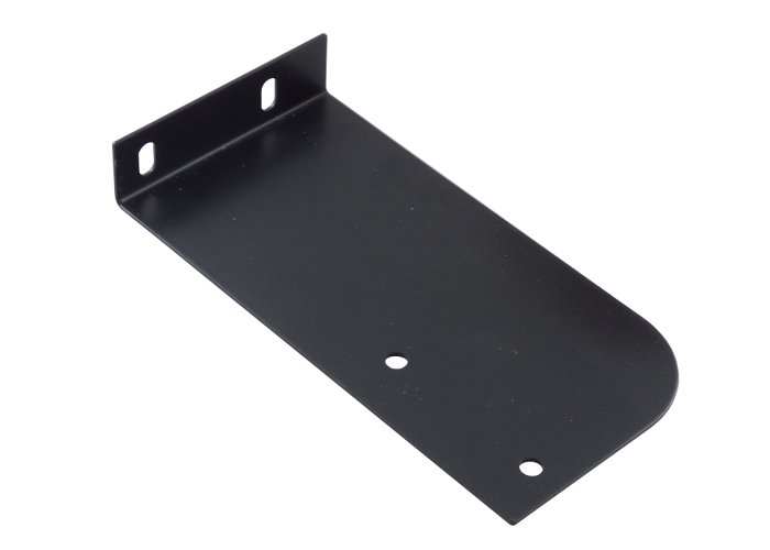 Coffetek Bracket Cups 80mm Dch NE0 – genuine Coffetek part 31200541