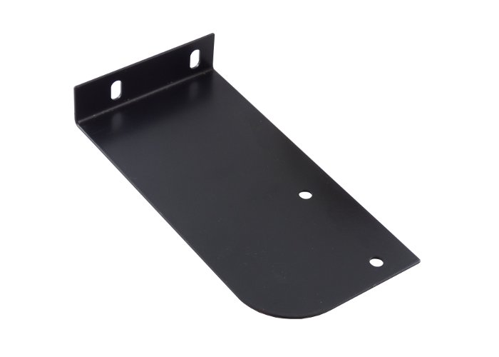 Coffetek Bracket Cups 80mm Izq NE0 – genuine Coffetek part 31200551