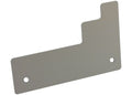 Coffetek Lid Abertura Molex Neo – genuine Coffetek part 31200561