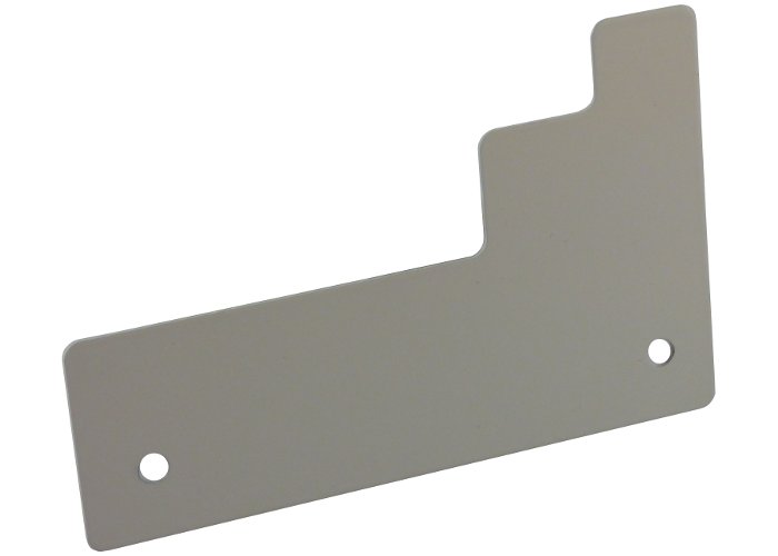 Coffetek Lid Abertura Molex Neo – genuine Coffetek part 31200561