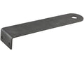Coffetek Bracket Drenaje Espresso – genuine Coffetek part 31202970