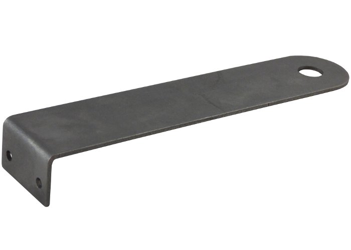 Coffetek Bracket Drenaje Espresso – genuine Coffetek part 31202970