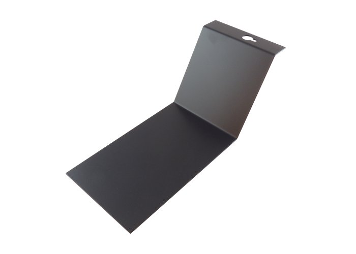 Coffetek Double Syrup Bracket – genuine Coffetek part 31203951