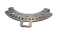 Coffetek Lever Regulacion – genuine Coffetek part 31205000