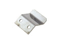 Coffetek Extended M/Switch Push Plate – genuine Coffetek part 31205290