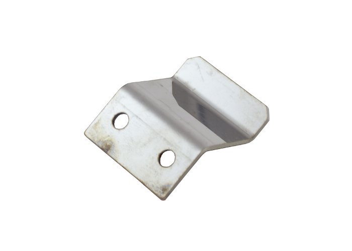 Coffetek Extended M/Switch Push Plate – genuine Coffetek part 31205290