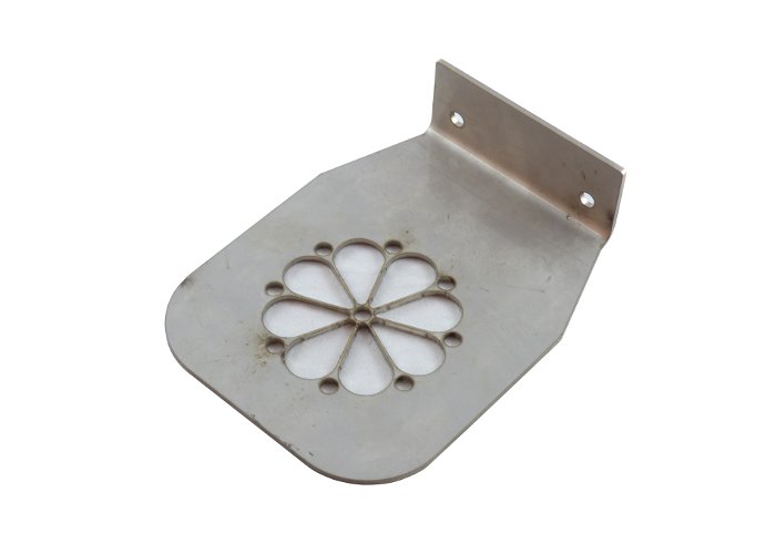 Coffetek Neo Plus Cup Stand – genuine Coffetek part 31205670