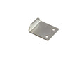 Coffetek Vitro Esp Single Tall Hopper Lid Brkt – genuine Coffetek part 31205720