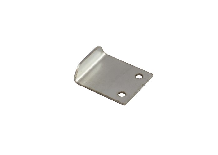 Coffetek Vitro Esp Single Tall Hopper Lid Brkt – genuine Coffetek part 31205720