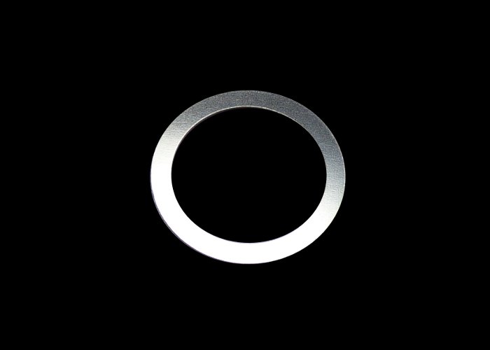 Coffetek Suplemento Coil – genuine Coffetek part 31205860