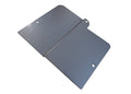 Coffetek Vitro Fl Lid Rear Nariz – genuine Coffetek part 31212870
