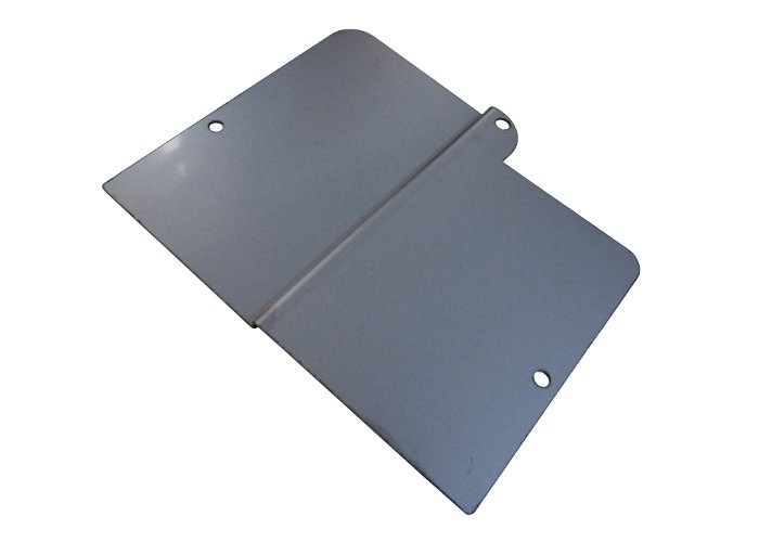 Coffetek Vitro Fl Lid Rear Nariz – genuine Coffetek part 31212870