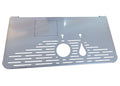 Coffetek Vitro Fl Grid Metalica – genuine Coffetek part 31213450