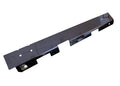 Coffetek Vitro Fl - Bracket LED – genuine Coffetek part 31213480