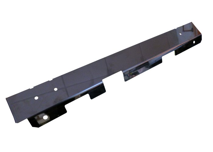 Coffetek Vitro Fl - Bracket LED – genuine Coffetek part 31213480