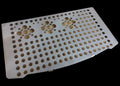 Coffetek Mixpro 6 Tray Drip Grid – genuine Coffetek part 31213690
