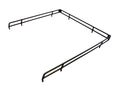Coffetek Lid Wire – genuine Coffetek part 31213821