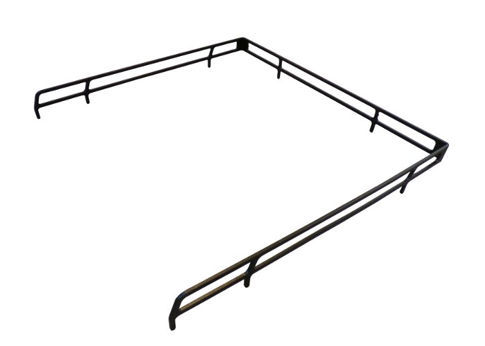 Coffetek Lid Wire – genuine Coffetek part 31213821