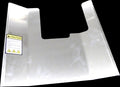 Coffetek Vitro 4 Fl - Door Front Lower – genuine Coffetek part 31215410