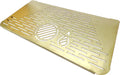 Coffetek Vitro S2 Ins Drip Tray Grill – genuine Coffetek part 31215420