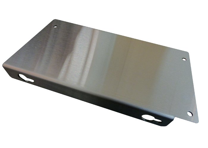 Coffetek Lid Arm Nariz Regulable Vitro F M. – genuine Coffetek part 31216460