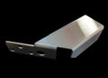 Coffetek Vitro Btc Fl - Bracket Espitas – genuine Coffetek part 31217090