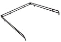 Coffetek Vitro 6 Max Fl - Wire Lid – genuine Coffetek part 31218121