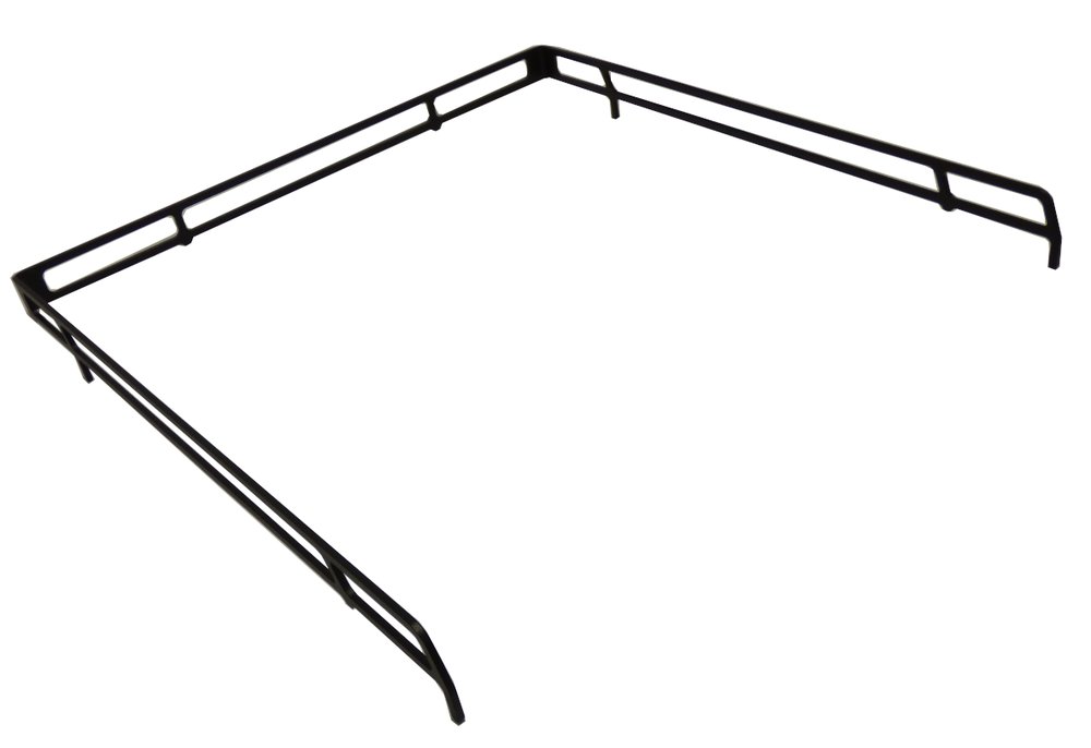 Coffetek Vitro 6 Max Fl - Wire Lid – genuine Coffetek part 31218121