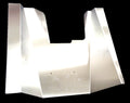 Coffetek Vitro 6 Max Fl - Door Front Lower – genuine Coffetek part 31218170