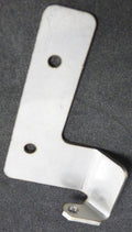 Coffetek Mini XL - Bracket Board Hinge – genuine Coffetek part 31221440