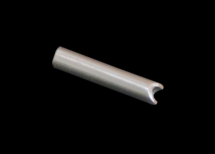Coffetek Milk Pipe Weight – genuine Coffetek part 31221490