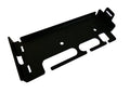 Coffetek Vitro Fm Adjustable Support With Slots – genuine Coffetek part 31222650