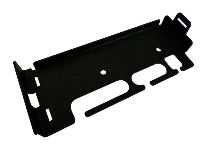 Coffetek Vitro Fm Adjustable Support With Slots – genuine Coffetek part 31222650