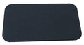 Coffetek Coin Pod Fl Coin Blanking Plate – genuine Coffetek part 31223900