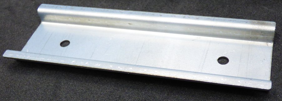 Coffetek Rail DIN Fuente Alimentacion – genuine Coffetek part 31224830