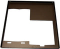 Coffetek Lid Vitro S1+2 – genuine Coffetek part 31225521