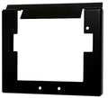 Coffetek Bracket Cajetin Neo – genuine Coffetek part 31226001