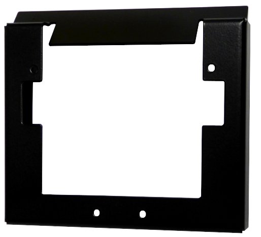 Coffetek Bracket Cajetin Neo – genuine Coffetek part 31226001