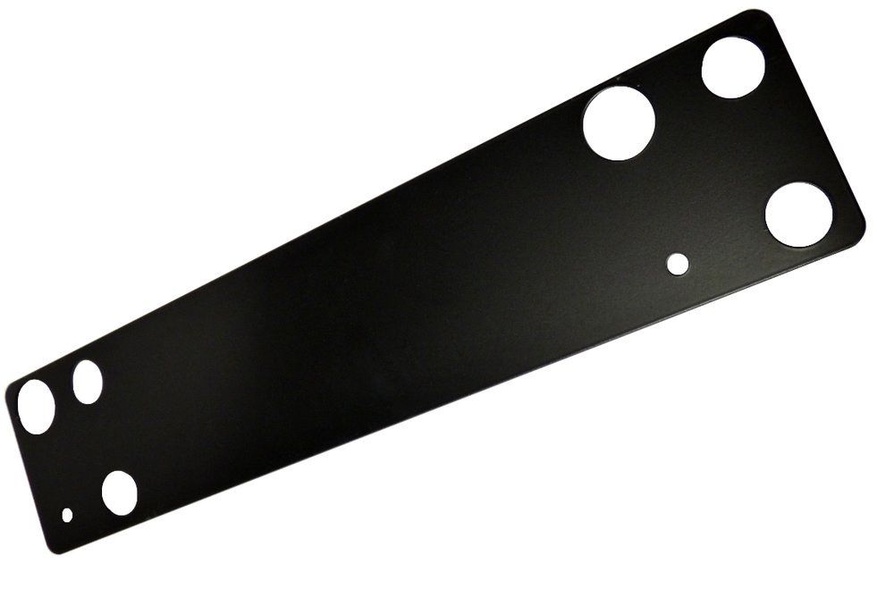 Coffetek Interface Frigo/Vitro S5 – genuine Coffetek part 31226571