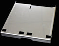 Coffetek Bracket Hoppers Vitro X1 E+2 – genuine Coffetek part 31227060