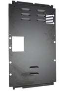 Coffetek Lid Posterior Vitro X1 – genuine Coffetek part 31227100