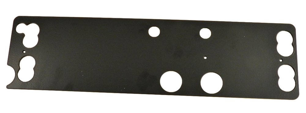 Coffetek Interface Frigo/Vitro M1 – genuine Coffetek part 31228231