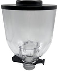 Eureka Helios 65/80 Hopper - Original - commercial coffee spare part