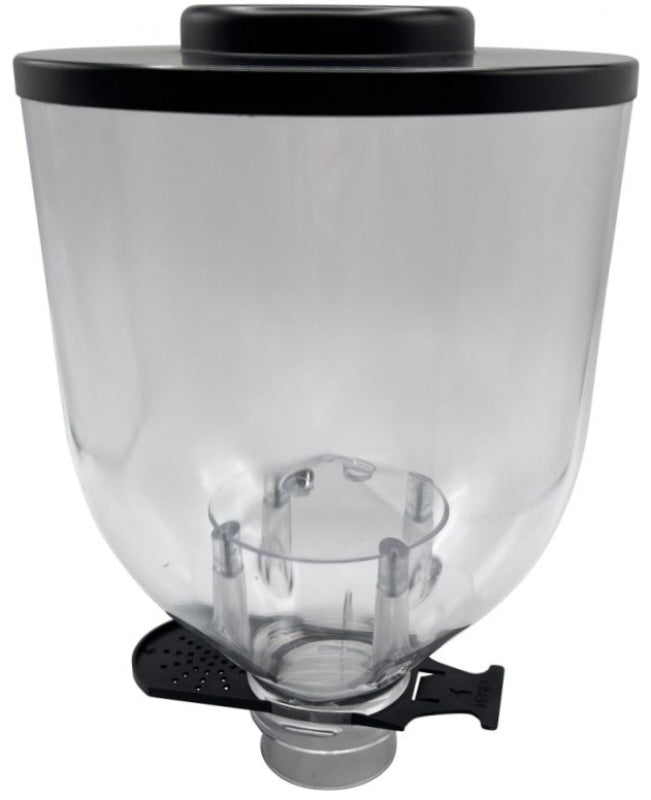 Eureka Helios 65/80 Hopper - Original - commercial coffee spare part