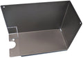 Coffetek Lid Tank Vitro S1 – genuine Coffetek part 31231061