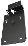 Coffetek Base Tank Vitro S1 – genuine Coffetek part 31231071