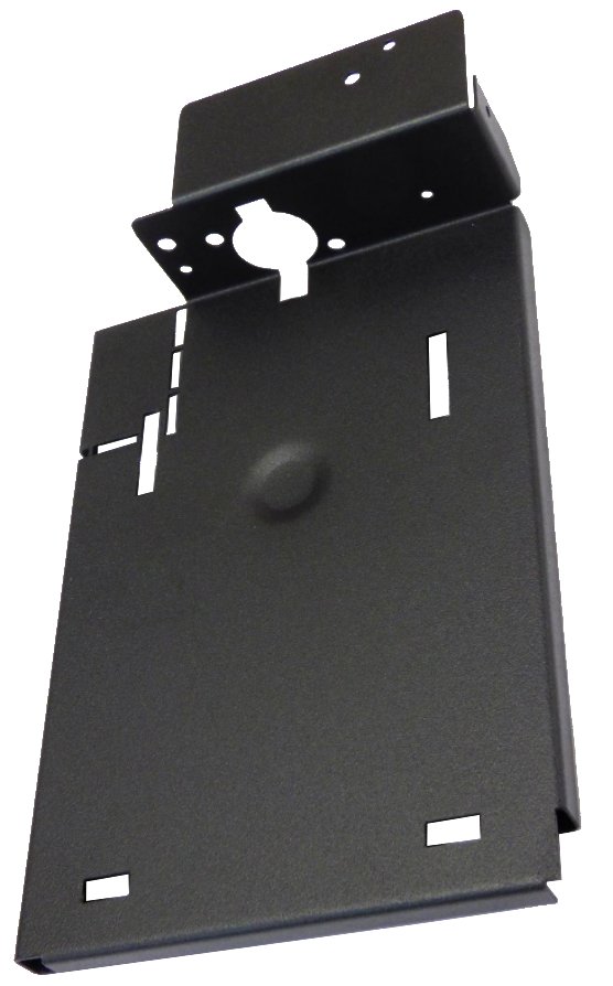 Coffetek Base Tank Vitro S1 – genuine Coffetek part 31231071
